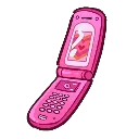 1_pinkphone
