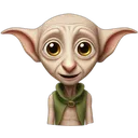 euh68qnldrulnzg8jiaeuwcwiztn