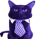 blue_cat