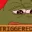Rage_pepe