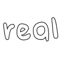 f3_real f3_real