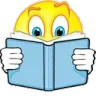 reading
