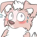 lumiFlustered lumiFlustered
