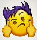flipping_heck flipping_heck