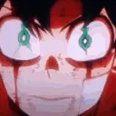 Deku_OneForAll Deku_OneForAll