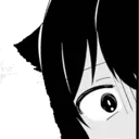 peeku