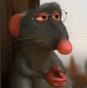 noborata