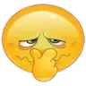 yellow_smelly