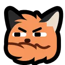 neofox_snug_glare neofox_snug_glare