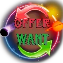 Trade