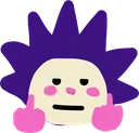 foku