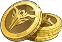 gold_sl