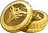 :gold_sl: gold_sl