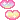 adecor_heartPinkRainbow
