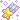 adecor_RainbowStarSparkle