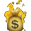 dinheirao