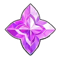 essence