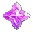 :essence: essence