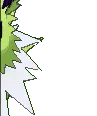 jolti2