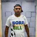 bill