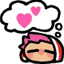 looonylove