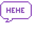 HeHe
