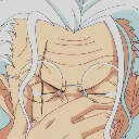 TsSoMid Discord emoji