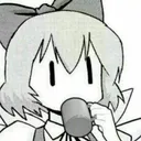cirnosip