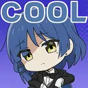 Ryo_COOL