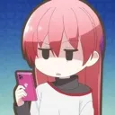 honestreact3