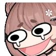 wheezeshake