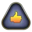 ThumbsUpDiplo