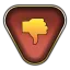 ThumbsDownDiplo