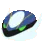 commander_control_d commander_control_d