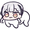 Toro