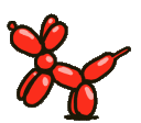 dog_balloon
