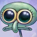 emoji_25