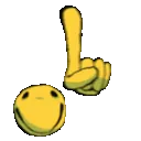 smiley_nope