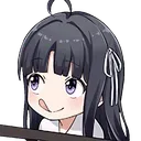 Subaru_Cute