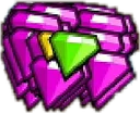 gems