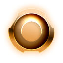 Rank_Bronze Discord sticker from THE ARCADE PVE