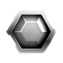 Rank_Silver custom emote | THE ARCADE PVE
