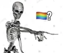 HOMOSEXUAL HOMOSEXUAL