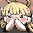 cute cute