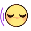 AE_nodHead