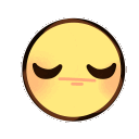 :AE_nodHead_2: