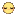 :AE_nodHead_2: