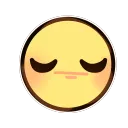 AE_nodHead_2