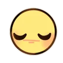 AE_shakeHead_2
