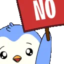 NOpenguSsign